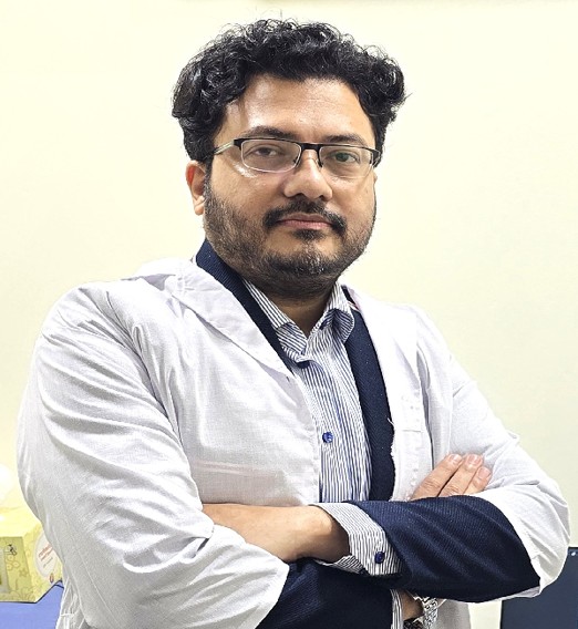 dr. faisal for web 2