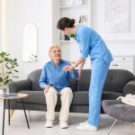 Cardiac Care Services