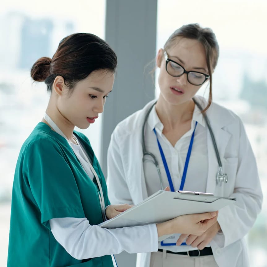 whatsapp image 2026 01 03 at 03.02.53