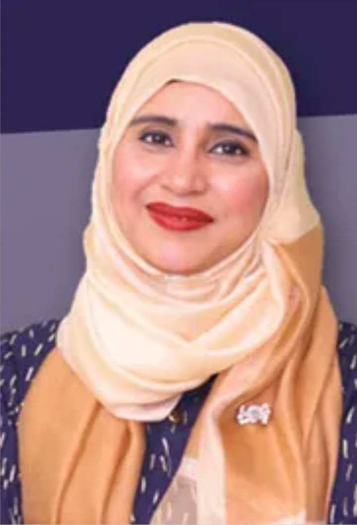 whatsapp image 2026 01 08 at 16.45.53