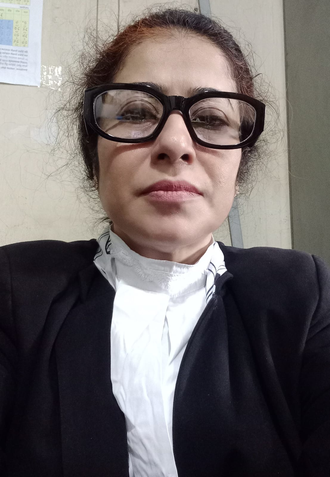 whatsapp image 2026 01 08 at 16.47.22