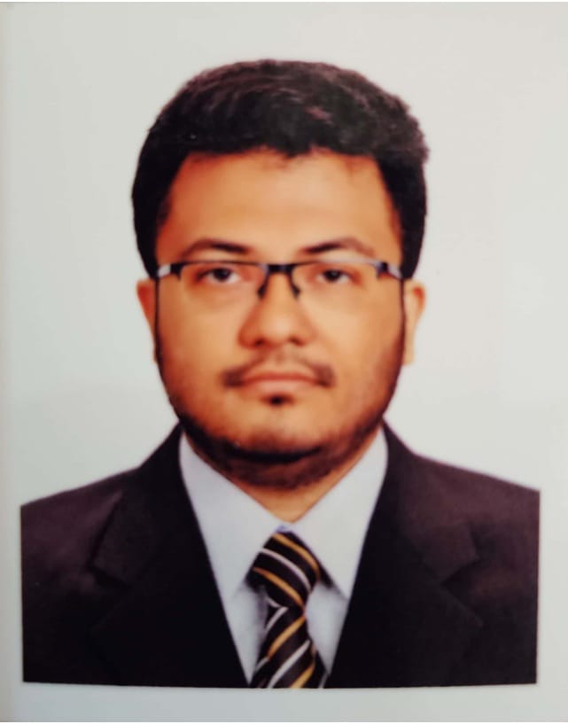 whatsapp image 2026 01 08 at 18.15.36